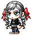 Amarantha